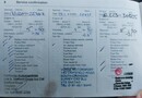 Vauxhall Zafira 2.0 CDTi [165] SRi 5dr Auto 34