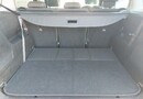 Vauxhall Zafira 2.0 CDTi [165] SRi 5dr Auto 35