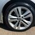 Vauxhall Zafira 2.0 CDTi [165] SRi 5dr Auto 36