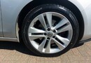 Vauxhall Zafira 2.0 CDTi [165] SRi 5dr Auto 36