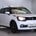 Suzuki Ignis 1.2 Dualjet SZ-T 5dr