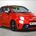 Abarth 595 1.4 T-Jet 165 Turismo 3dr Auto