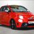 Abarth 595 1.4 T-Jet 165 Turismo 3dr Auto 1