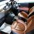 Abarth 595 1.4 T-Jet 165 Turismo 3dr Auto 3