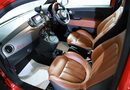 Abarth 595 1.4 T-Jet 165 Turismo 3dr Auto 3