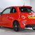 Abarth 595 1.4 T-Jet 165 Turismo 3dr Auto 4