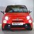 Abarth 595 1.4 T-Jet 165 Turismo 3dr Auto 6
