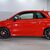 Abarth 595 1.4 T-Jet 165 Turismo 3dr Auto 8
