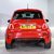 Abarth 595 1.4 T-Jet 165 Turismo 3dr Auto 9