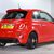 Abarth 595 1.4 T-Jet 165 Turismo 3dr Auto 10