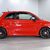 Abarth 595 1.4 T-Jet 165 Turismo 3dr Auto 11