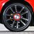 Abarth 595 1.4 T-Jet 165 Turismo 3dr Auto 12