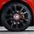 Abarth 595 1.4 T-Jet 165 Turismo 3dr Auto 13