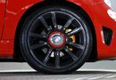 Abarth 595 1.4 T-Jet 165 Turismo 3dr Auto 13