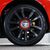 Abarth 595 1.4 T-Jet 165 Turismo 3dr Auto 14