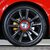 Abarth 595 1.4 T-Jet 165 Turismo 3dr Auto 15