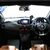 Abarth 595 1.4 T-Jet 165 Turismo 3dr Auto 17
