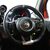 Abarth 595 1.4 T-Jet 165 Turismo 3dr Auto 18