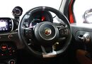 Abarth 595 1.4 T-Jet 165 Turismo 3dr Auto 18
