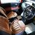 Abarth 595 1.4 T-Jet 165 Turismo 3dr Auto 19