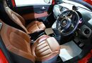 Abarth 595 1.4 T-Jet 165 Turismo 3dr Auto 19