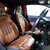 Abarth 595 1.4 T-Jet 165 Turismo 3dr Auto 20