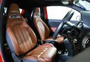 Abarth 595 1.4 T-Jet 165 Turismo 3dr Auto 20