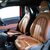 Abarth 595 1.4 T-Jet 165 Turismo 3dr Auto 21