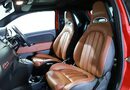 Abarth 595 1.4 T-Jet 165 Turismo 3dr Auto 21