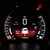 Abarth 595 1.4 T-Jet 165 Turismo 3dr Auto 22
