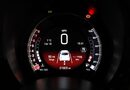 Abarth 595 1.4 T-Jet 165 Turismo 3dr Auto 22