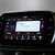 Abarth 595 1.4 T-Jet 165 Turismo 3dr Auto 23