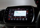 Abarth 595 1.4 T-Jet 165 Turismo 3dr Auto 23