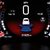 Abarth 595 1.4 T-Jet 165 Turismo 3dr Auto 24
