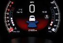 Abarth 595 1.4 T-Jet 165 Turismo 3dr Auto 24