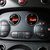 Abarth 595 1.4 T-Jet 165 Turismo 3dr Auto 25
