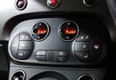 Abarth 595 1.4 T-Jet 165 Turismo 3dr Auto 25