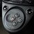Abarth 595 1.4 T-Jet 165 Turismo 3dr Auto 26