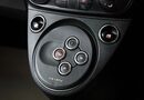 Abarth 595 1.4 T-Jet 165 Turismo 3dr Auto 26