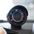 Abarth 595 1.4 T-Jet 165 Turismo 3dr Auto 27