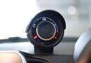 Abarth 595 1.4 T-Jet 165 Turismo 3dr Auto 27