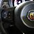 Abarth 595 1.4 T-Jet 165 Turismo 3dr Auto 28
