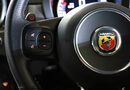 Abarth 595 1.4 T-Jet 165 Turismo 3dr Auto 28