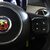 Abarth 595 1.4 T-Jet 165 Turismo 3dr Auto 29