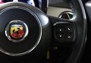 Abarth 595 1.4 T-Jet 165 Turismo 3dr Auto 29