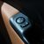 Abarth 595 1.4 T-Jet 165 Turismo 3dr Auto 30