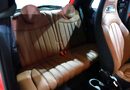 Abarth 595 1.4 T-Jet 165 Turismo 3dr Auto 31
