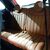 Abarth 595 1.4 T-Jet 165 Turismo 3dr Auto 32