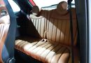 Abarth 595 1.4 T-Jet 165 Turismo 3dr Auto 32