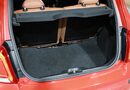 Abarth 595 1.4 T-Jet 165 Turismo 3dr Auto 33
